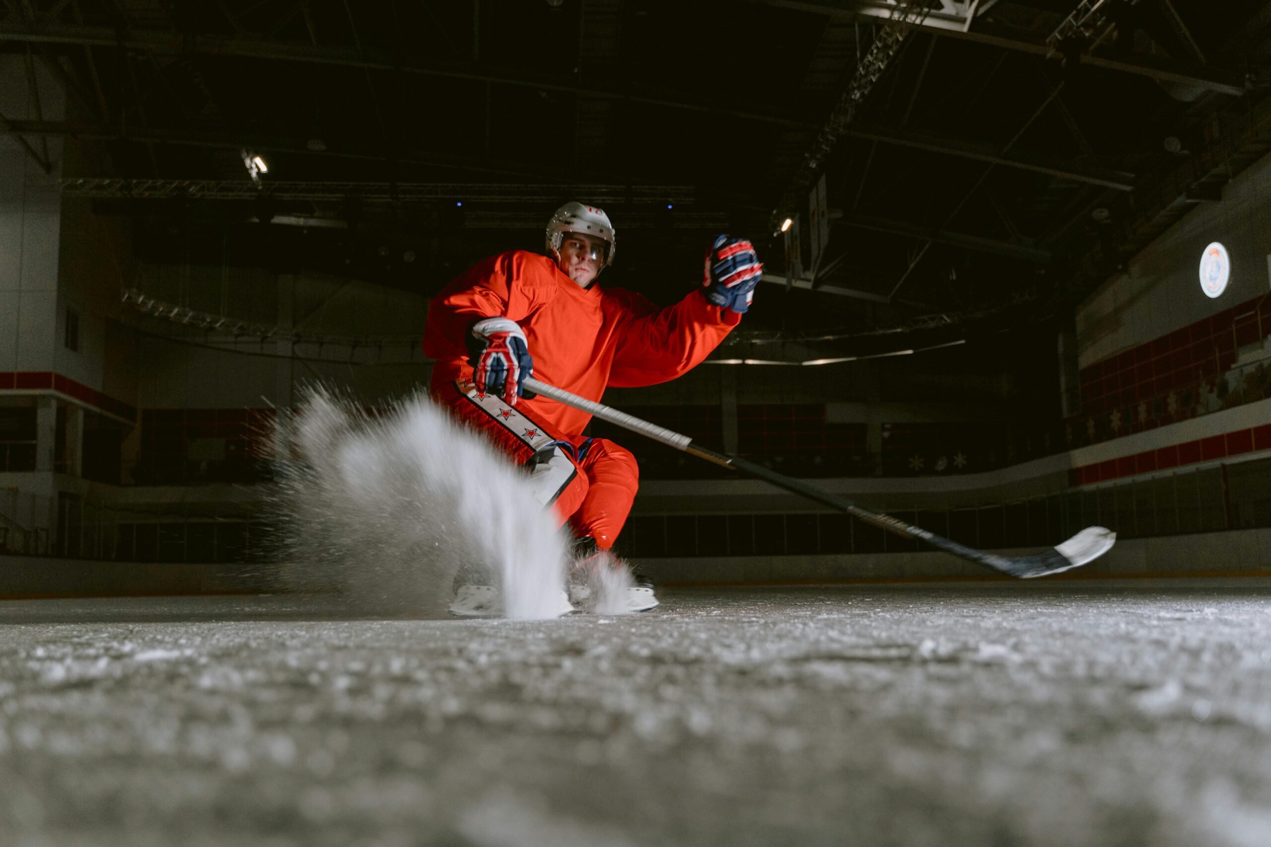 Re: NHL 2024/25