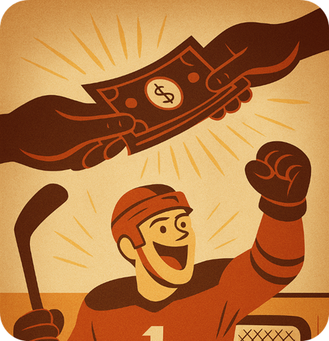 Salary Cap